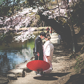 土屋様